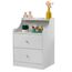 imageUrl_1