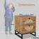 imageUrl_4