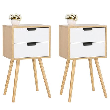 imageUrl_1 imageUrl_1