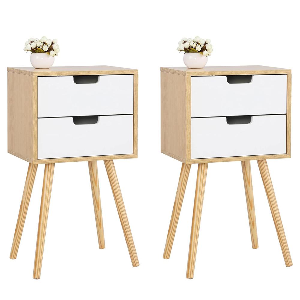 Velador Moderno Thalasa