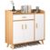 imageUrl_1