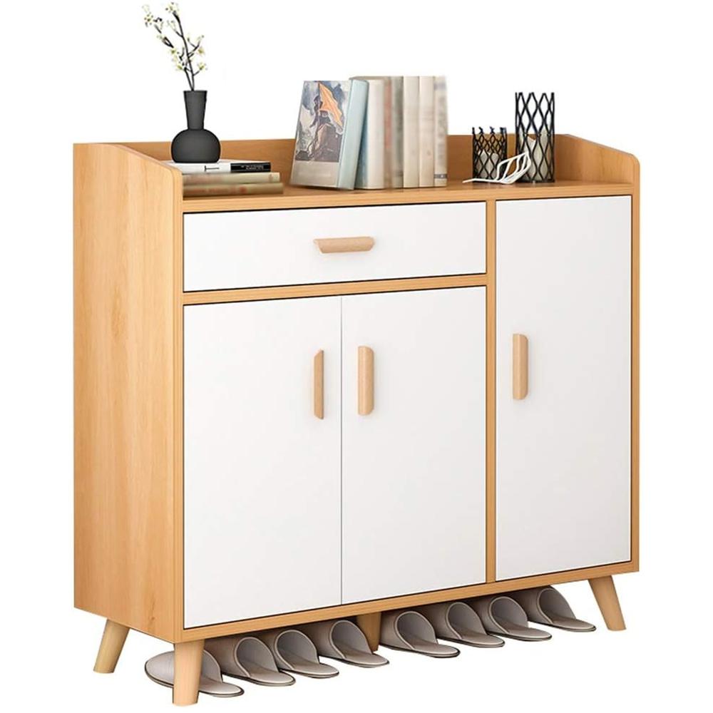 Zapatera Multiusos Eudora