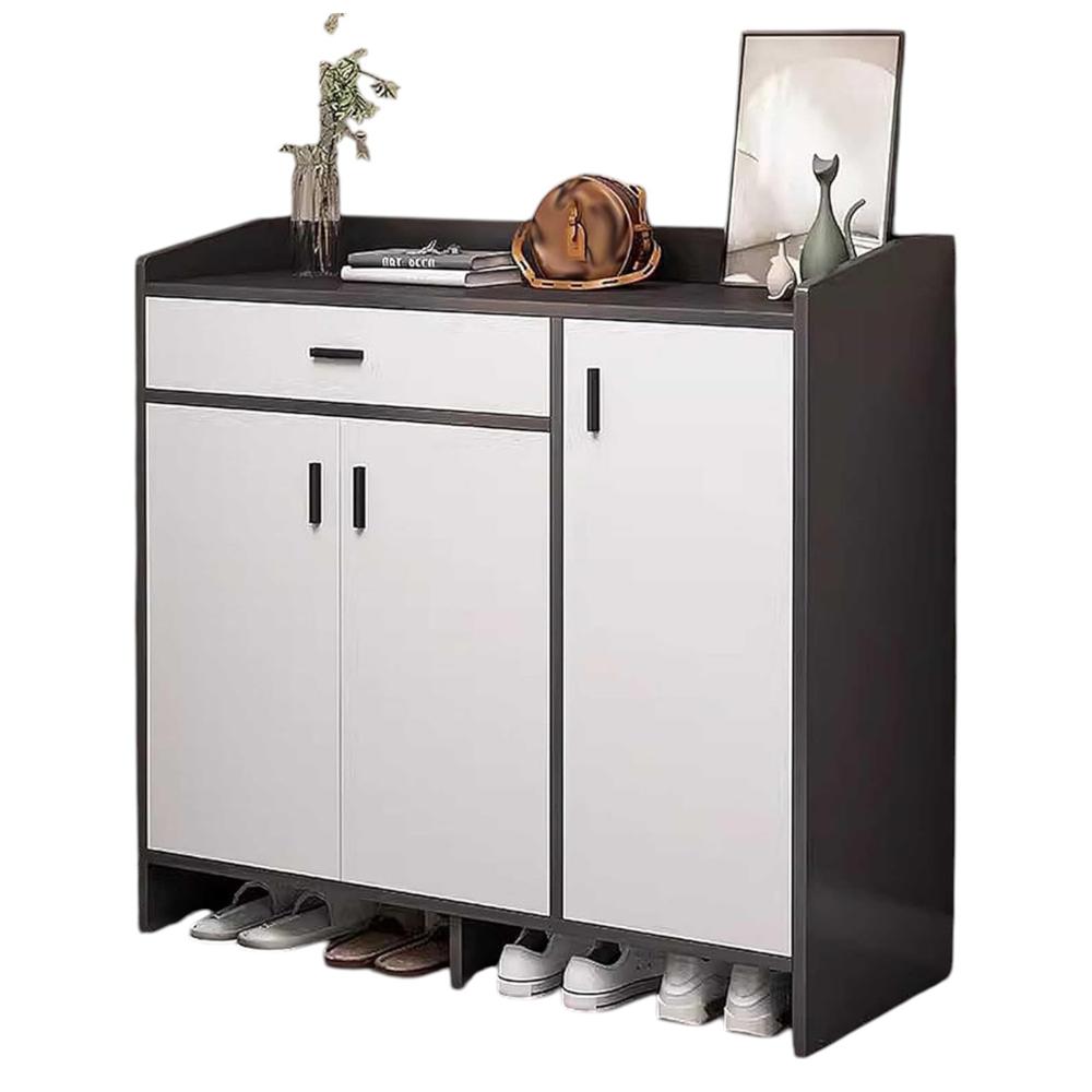 Zapatera Amplia Zafie