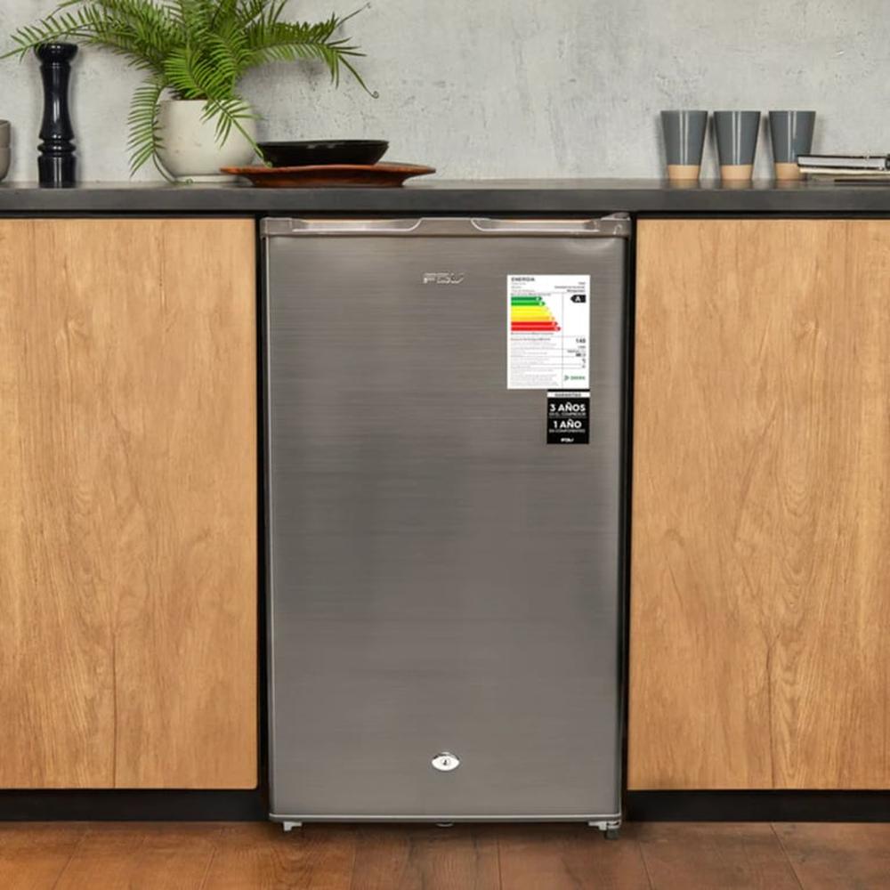 Frigobar Silver 90 L FDV