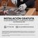 imageUrl_5