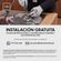 imageUrl_4
