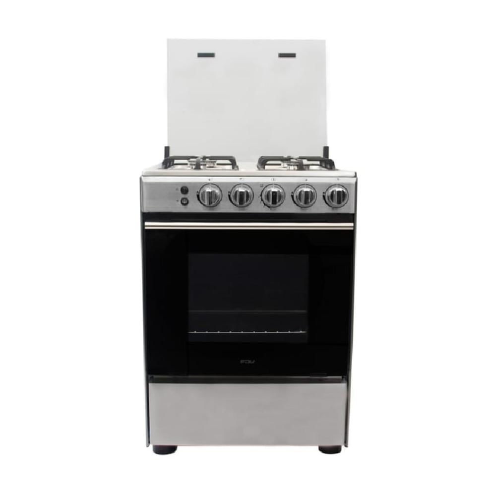 Cocina a pie Class 60 cm Gas Natural FDV