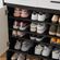 imageUrl_4