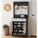 imageUrl_3