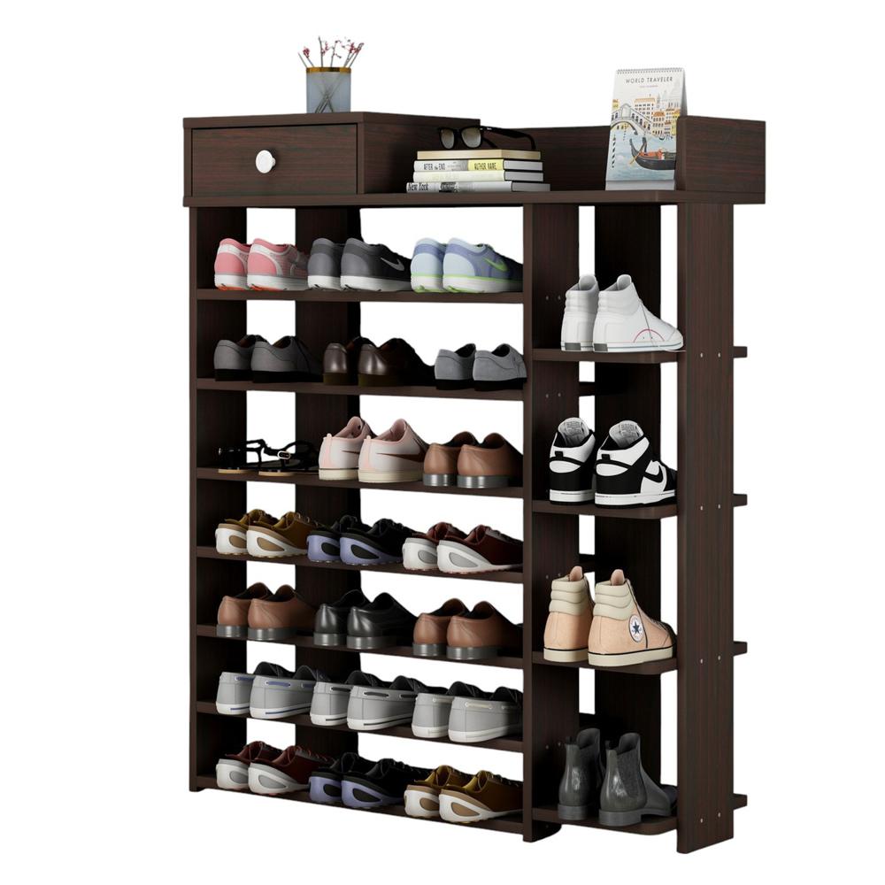 Mueble Zapatera Fannie