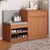 imageUrl_2