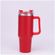 imageUrl_1