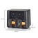 imageUrl_2