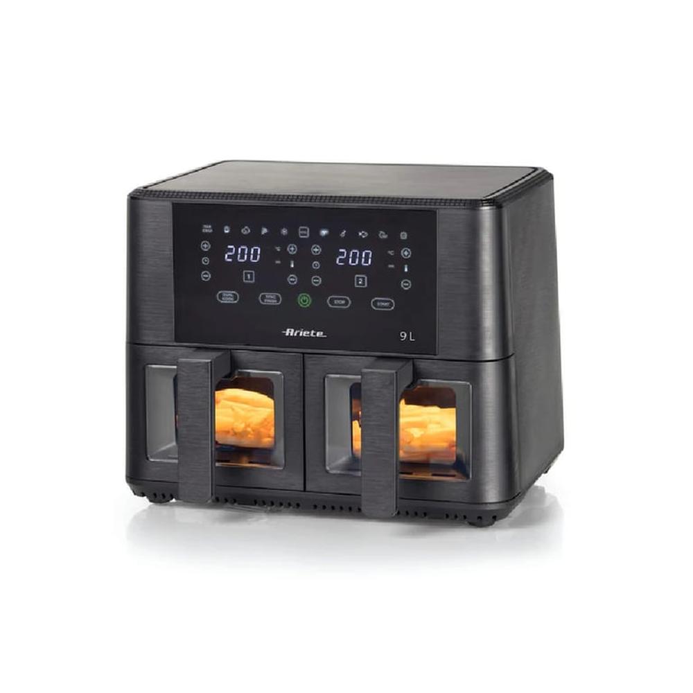 imageUrl_1 imageUrl_1