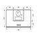 imageUrl_5