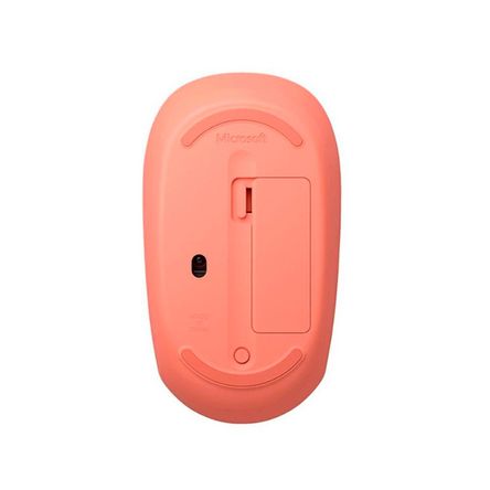 imageUrl_1 imageUrl_1