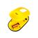 imageUrl_3