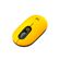 imageUrl_2