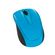 imageUrl_2