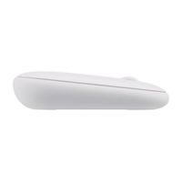 MOUSE INALAMBRICO LOGITECH PEBBLE 2 M350S 4000PPP 3 BOTONES BLUETOOTH TIPO AA P/N: 910-007047