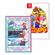 imageUrl_1
