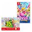 imageUrl_1