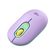 imageUrl_2