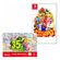 imageUrl_1