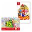 imageUrl_1