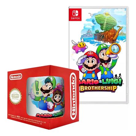 imageUrl_1 imageUrl_1