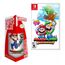 imageUrl_1