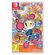 imageUrl_1