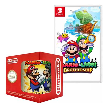 imageUrl_1 imageUrl_1