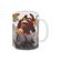 imageUrl_3