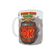 imageUrl_2