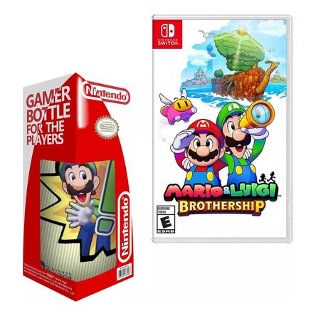 imageUrl_1 imageUrl_1