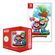 imageUrl_1