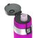 imageUrl_2