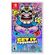 imageUrl_1