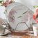 imageUrl_6