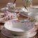 imageUrl_7