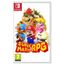 imageUrl_1
