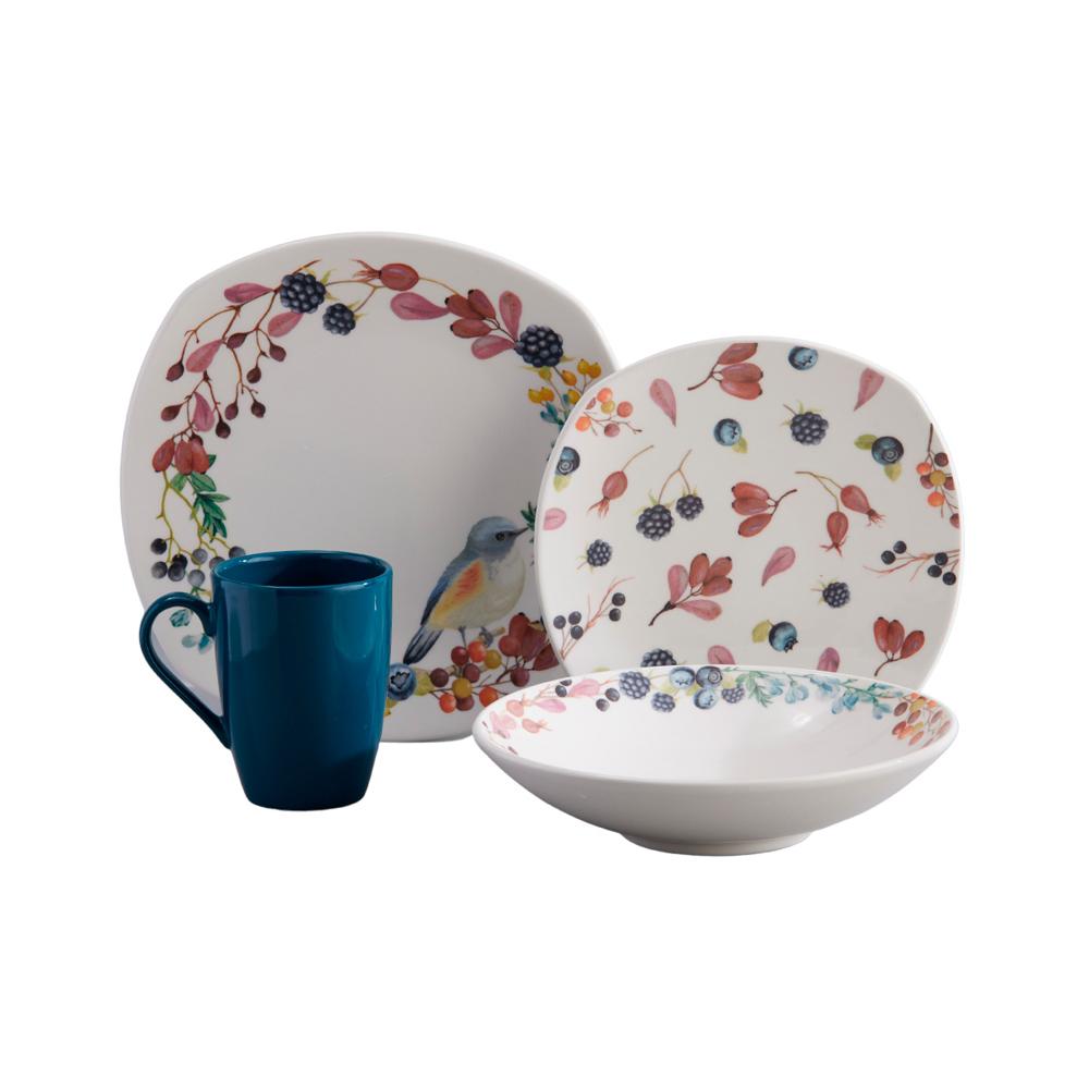 imageUrl_1 imageUrl_1