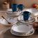 imageUrl_5