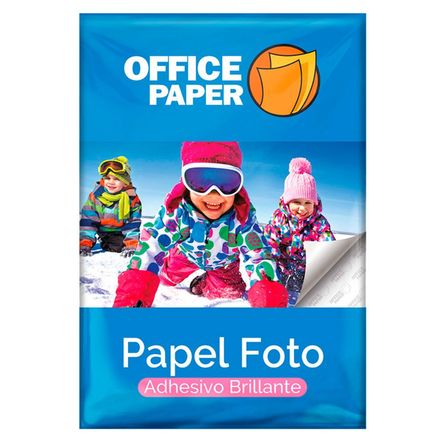 images_products_Mrq7hzGv_-1690926973142 images_products_Mrq7hzGv_-1690926973142