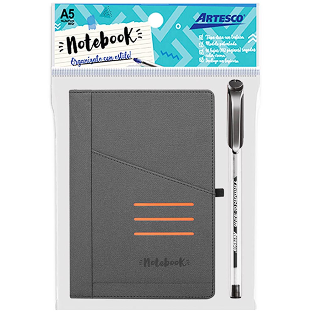 image-3be914b0de60450cb23d1150106f2c5b image-3be914b0de60450cb23d1150106f2c5b