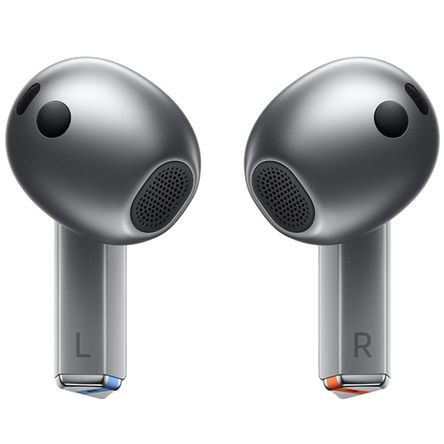 image-c3be22748a27408ebd84b11440342334 image-c3be22748a27408ebd84b11440342334