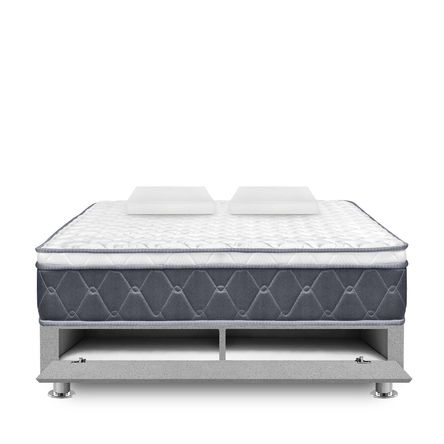 image-579ba532d1154f63b58b62ad5b1dec52 image-579ba532d1154f63b58b62ad5b1dec52