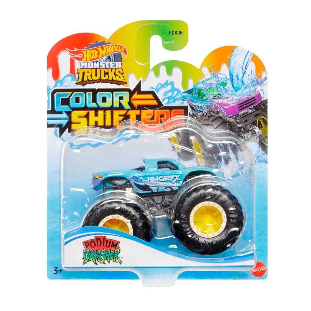 image-a4e1ecd7b4b04e149ee39c83d493b0ea image-a4e1ecd7b4b04e149ee39c83d493b0ea