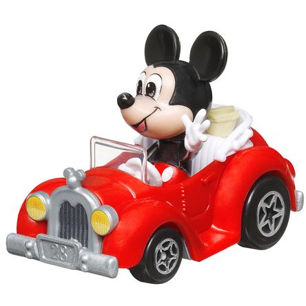 image-96b561afdafa47c78a7eaa40d3b2fbb0 image-96b561afdafa47c78a7eaa40d3b2fbb0